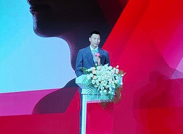 仁科百华在线观看